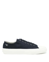 PS Paul Smith Kinsey Low Top Sneakers