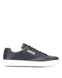 Church's Lace Up Sneakers