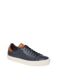 Good Man Brand Legend Low Top Sneaker