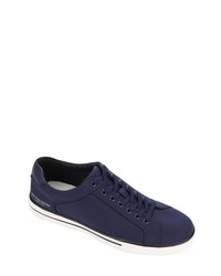 Kenneth Cole New York Liam Sneaker