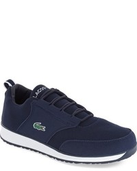 Lacoste Light Sneaker