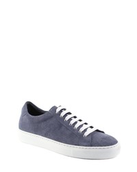 Ankari Floruss Low Top Sneaker