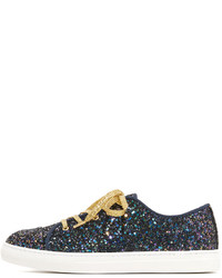 Charlotte Olympia Low Top Sneakers