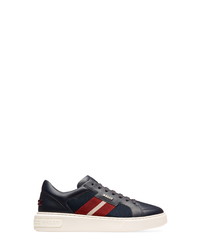 Bally Melys T Sneaker