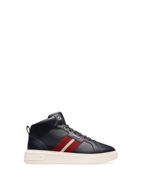 Bally Myles Sneaker