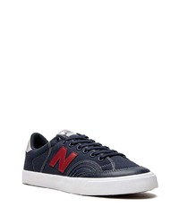 New Balance Nb Numeric 212 Pro Court Sneakers