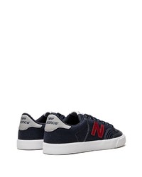 New Balance Nb Numeric 212 Pro Court Sneakers