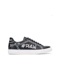 Philipp Plein No Regrets Sneakers