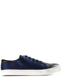 Opening Ceremony Classic Low Top Sneaker