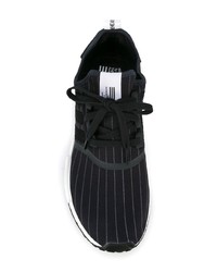 adidas Originals By Bedwin The Heartbreakers Nmd R1 Bedwin Sneakers