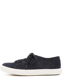A.P.C. Pam Tennis Sneakers
