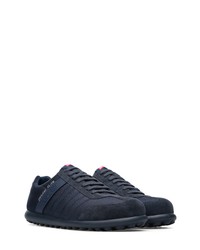 Camper Pelotas Xlite Sneaker