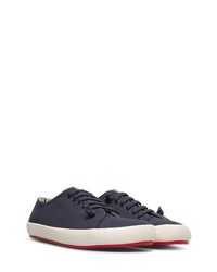 Camper Peu Rambla Sneaker