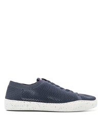 Camper Peu Touring Low Top Sneakers