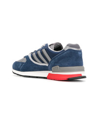 adidas Quesence Sneakers