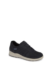 Mephisto Rebecca Perforated Sneaker