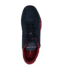 Tommy Hilfiger Retro Th Modern Sneakers