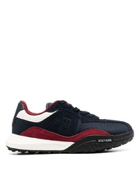 Tommy Hilfiger Retro Th Modern Sneakers