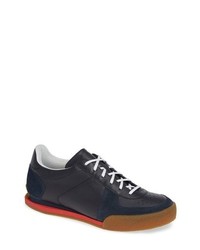 Givenchy Set3 Low Top Sneaker