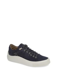FLY London Some Lace Up Sneaker