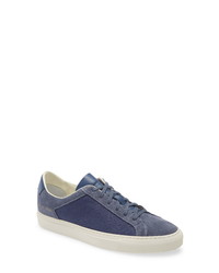 Common Projects Summer Edition Low Top Sneaker