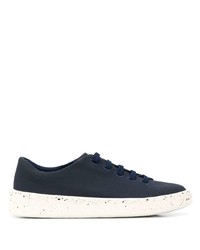 Camper Together Ecoalf Lace Up Sneakers