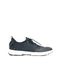 Geox Traccia Sneakers