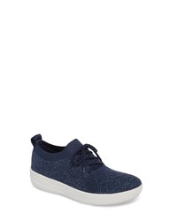 FitFlop Uberknit F Sporty Sneaker