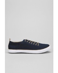 Urban Outfitters Classic Court Sneaker