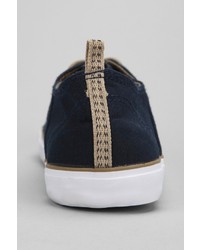 Urban Outfitters Classic Court Sneaker