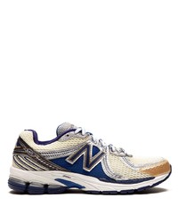 New Balance X Ald 860v2 Sneakers