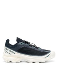 Salomon S/Lab Xt 6 Low Top Sneakers