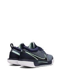 Nike Zoom Court Pro Hc Sneakers