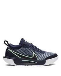 Nike Zoom Court Pro Hc Sneakers