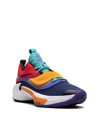 Nike Zoom Freak 3 Antetokounbros Sneakers