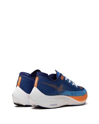 Nike Zoomx Vaporfly Next% 2 Game Royal Sneakers