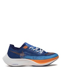 Nike Zoomx Vaporfly Next% 2 Game Royal Sneakers