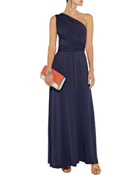 Tart Collections Infinity Convertible Stretch Modal Maxi Dress