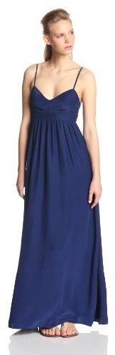 amanda uprichard maxi dress