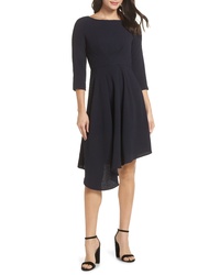 Harper Rose Asymmetrical Dress