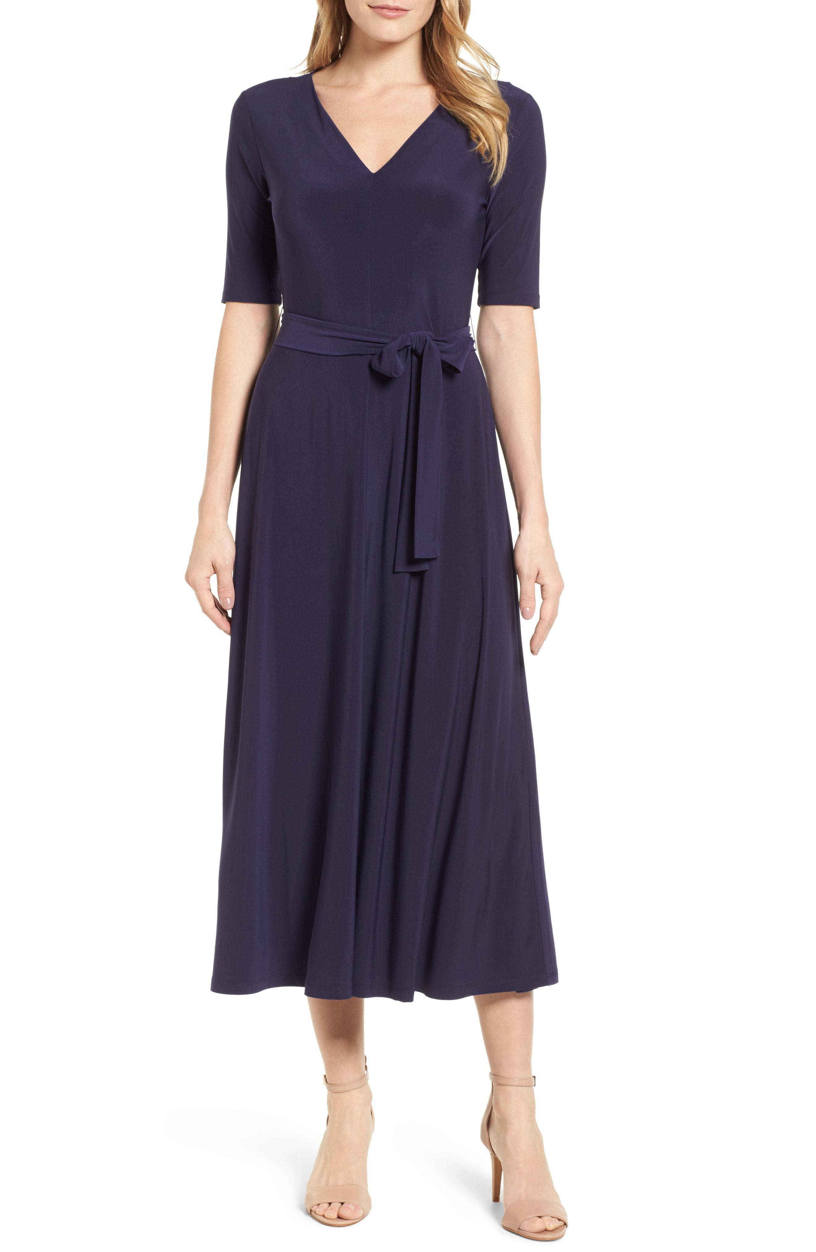 Chaus Lisa Dress, $89 | Nordstrom | Lookastic
