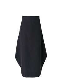Societe Anonyme Socit Anonyme Wings Skirt