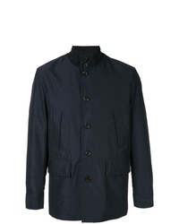 Cerruti 1881 Buttoned Jacket