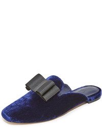 Joie Jean Bow Mules