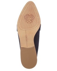 Vince Camuto Kirstie Loafer Mule