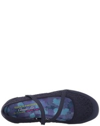 Skechers Atomic Dainty Lady Shoes