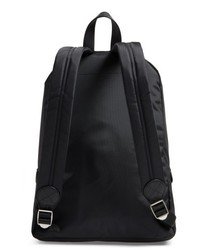 Marc Jacobs Biker Nylon Backpack