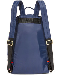 Cynthia Rowley Brody Backpack
