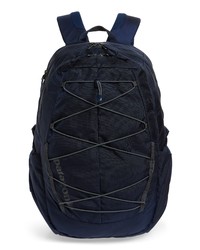 Patagonia Chacabuco 15 Inch Laptop 30 Liter Backpack In Classic Navy Wclassic Navy At Nordstrom