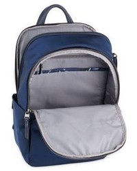 Tumi Daniella Small Backpack